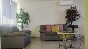 New house in Tijuana with air conditioning. - Image 5