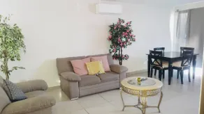 New house in Tijuana with air conditioning. - Image 4
