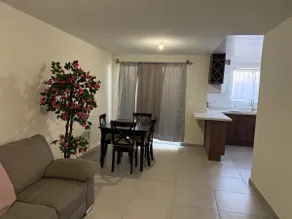 New house in Tijuana with air conditioning. - Image 3