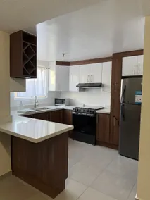 New house in Tijuana with air conditioning. - Image 2