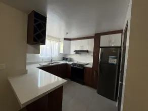 New house in Tijuana with air conditioning. - Image 5