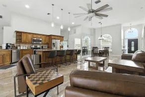 Traditional Home in Tampa - Image 5