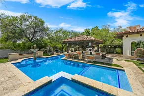 Valley Vista - 12BR, 12K Sf Estate Family Retreat - Image 2