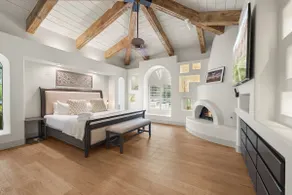 Valley Vista - 12BR, 12K Sf Estate Family Retreat - Image 5