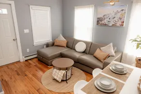 Warm Cozy Getaway •Peaceful • Surrounded by Nature - Image 3