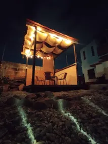 Tepotzotlán, State of Mexico - Image 3