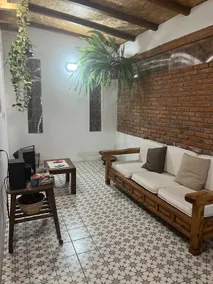 Tepotzotlán, State of Mexico - Image 2