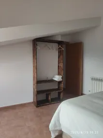 Joli Apartments - Image 4