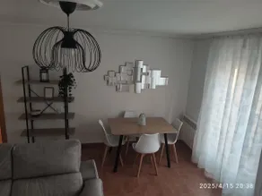 Joli Apartments - Image 3