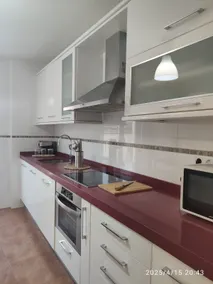 Joli Apartments - Image 5