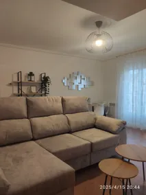 Joli Apartments - Image 2