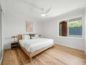 Prickly Pear Stays in Merewether - Ranclaud St - Image 3