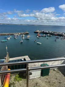 Atlantic Views & Irish Charm - Image 2