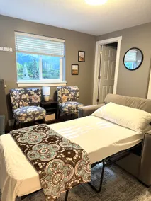 Mountain View’s - Image 2