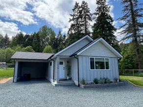 Ocean View- Hobby Farm-New Build - Image 2
