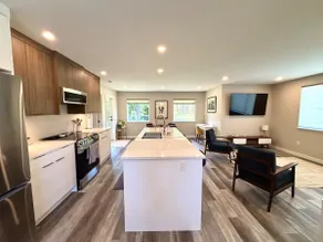 Ocean View- Hobby Farm-New Build - Image 3