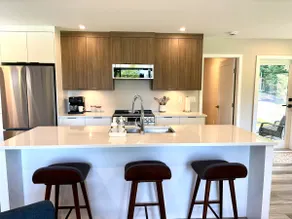 Ocean View- Hobby Farm-New Build - Image 4