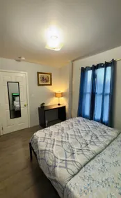 Affordable 1BHK close to Riverside, Casino & USA. - Image 2
