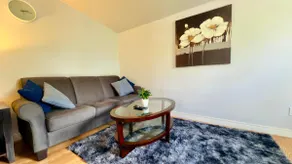 Affordable 1BHK close to Riverside, Casino & USA. - Image 3