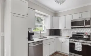 Sunburst Place - Image 4