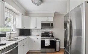 Sunburst Place - Image 3