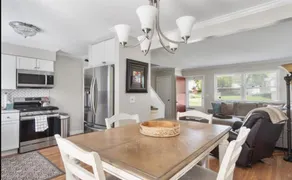 Sunburst Place - Image 2