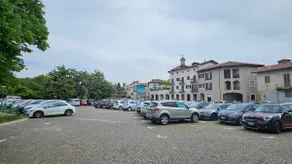 Acquadoro, Rivarolo Canavese TO - Image 5