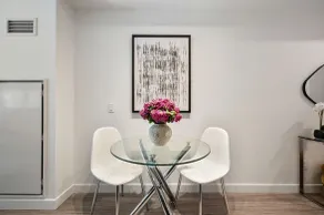 Elegant Eau Claire Condo - Image 2
