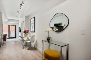 Elegant Eau Claire Condo - Image 4
