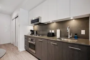 Elegant Eau Claire Condo - Image 3