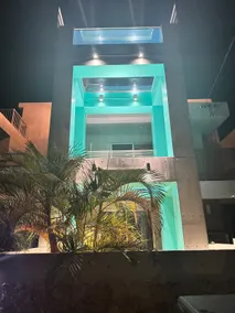The No10 Miyako Pool villa - Image 5