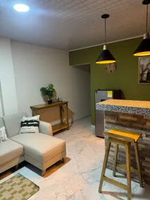 Zafiro Santa Marta - Image 3
