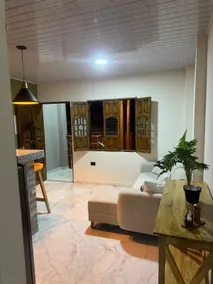 Zafiro Santa Marta - Image 2