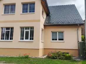 Vacation home at the village pond - Image 4
