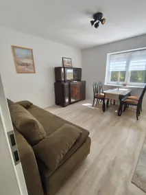Vacation home at the village pond - Image 2