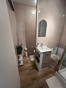 Appartement charmant avec vue sur la mer - Image 5