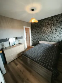 Appartement charmant avec vue sur la mer - Image 4