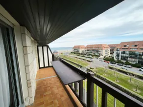 Appartement charmant avec vue sur la mer - Image 3