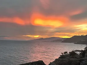 Natural enclave by the sea – fishing and serenity - Image 3