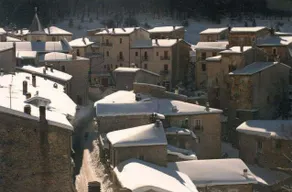 Casa Pie' di Monte - Image 4