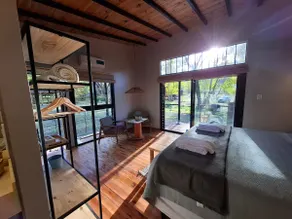 La Hijuela - Image 4