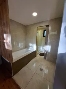 La Hijuela - Image 5