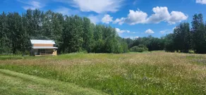 Retreat, Relax, Rejuvenate - Image 2