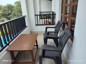2 Room Apartment With kitchen-21 - Image 3