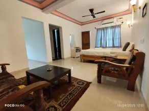 2 Room Apartment With kitchen-21 - Image 4