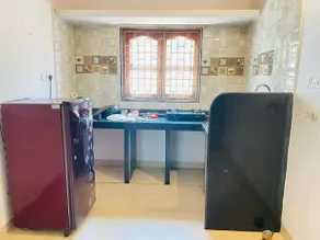 2 Room Apartment With kitchen-21 - Image 5