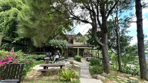 Woodvale at Alpine Villas, Crosswinds Tagaytay - Image 2