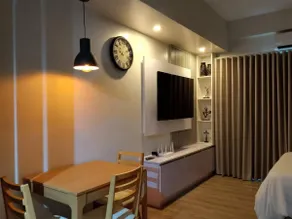 Woodvale at Alpine Villas, Crosswinds Tagaytay - Image 3