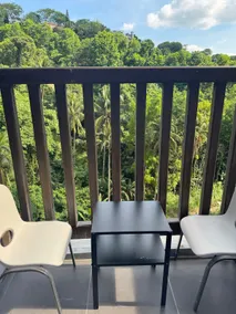 Woodvale at Alpine Villas, Crosswinds Tagaytay - Image 5