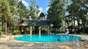 Woodvale at Alpine Villas, Crosswinds Tagaytay - Image 4